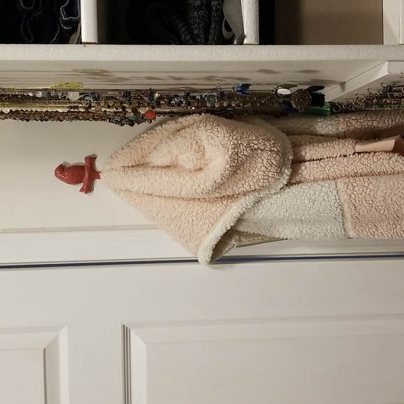 Bird Hook - Picture 7 of 7